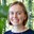 Gretchen Gooding