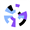 https://acsdatacommunity.prb.org/cfs-file/__key/communityserver-components-avatars/00-00-00-91-27/4UQ5UZ3Q3ERS.png