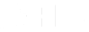 prb logo