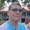 https://acsdatacommunity.prb.org/cfs-file/__key/communityserver-components-avatars/00-00-00-34-89/4UQCT2THAMFH.jpg